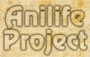 Anilife Project.png