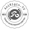 AniRigin.TV.jpg
