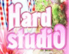 Hard studiO1.png