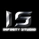 INFINITY Studio.jpg