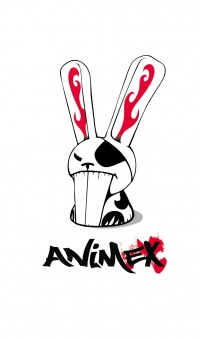 R.G. AnimEx.jpg
