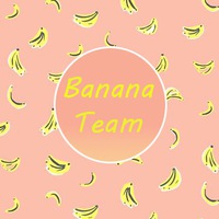 BananaTeam.jpg