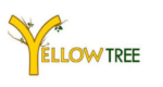 Yellow Tree Translators.png