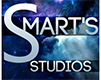 Smart's Studios.png