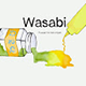 Wasabi.png