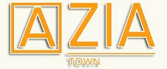 aZia Town.jpg
