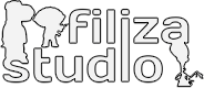 Filiza Studio.png