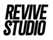 Revive-Studio.png