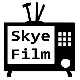 SkyeFilmTV.png