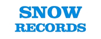 SnowRecords.png