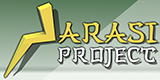 Arasi Project.png