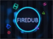 FireDUB Project.png