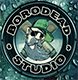 Borodead-Studio.png