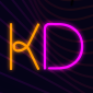 KD 80.png