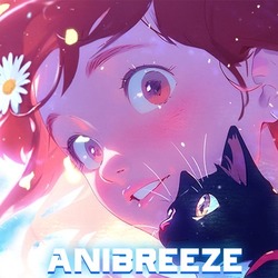 AniBreeze logo.jpg