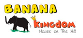 Banana-Kingdom.png