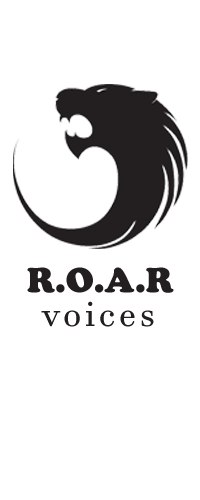 R.O.A.R Voices Logo.jpg