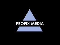 Profix Media.jpg