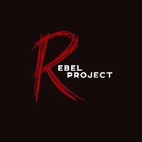 RebelProject.jpg