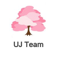 UJ Team.jpg