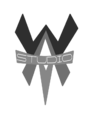 WAT Studio Logo.png