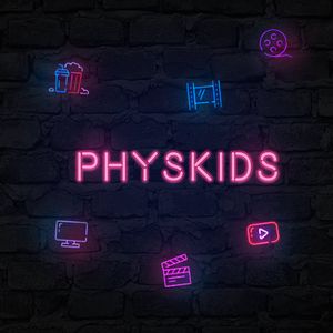 PhysKids.jpg