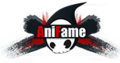 AniFame.png