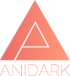 AniDark.png