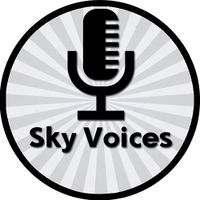 Sky Voices.jpg