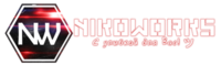 NikoWorks.png
