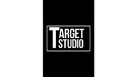 Target Studio.jpg