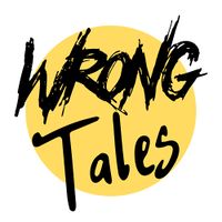 Wrong Tales.jpeg