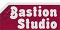 Bastion Studio.png