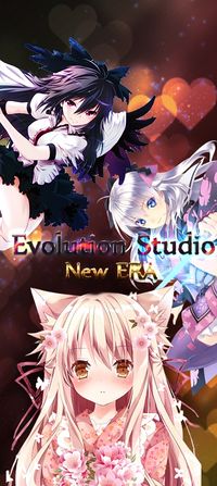 Evolution Studio New Era.jpeg