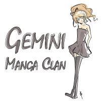 Gemini Manga Clan.jpg
