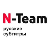 N-Team.jpg