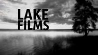 LakeFilms.jpg