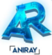 AniRay.png