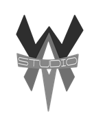 WAT Studio.png