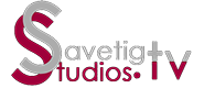 Savetig Studios.png