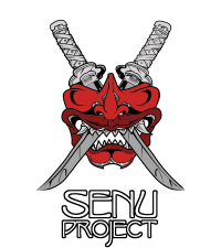 SenuProject.png