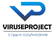 ViruseProject.png