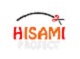 Hisami Project.jpg