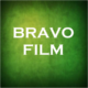 BravoFilm.png