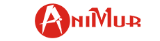 logo (20).png
