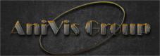 AniVis-Group.png