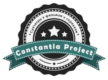 Constantia Project.png