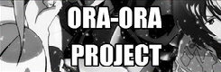 Ora-Ora-Project.png
