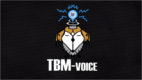 TBM-voice.png