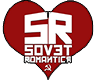 Sovet Romantica.png